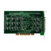 Universal PCI, 144-ch Digital I/O BoardICP DAS